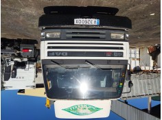 daf serie 45.150 del año 1991