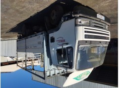 daf serie 45.150 del año 1991 2