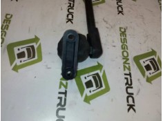 Recambio de brazo retrovisor izquierdo para nissan trucks eco-t eco-t 135 referencia OEM IAM IZQUIERDA   2