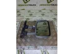 Recambio de retrovisor derecho para iveco daily caja abierta / volquete 35-10 classic, caja abierta referencia OEM IAM    2
