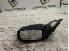 Recambio de retrovisor izquierdo para ford mondeo berlina (gd) ambiente referencia OEM IAM 836047  