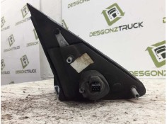 Recambio de retrovisor izquierdo para ford mondeo berlina (gd) ambiente referencia OEM IAM 836047   2