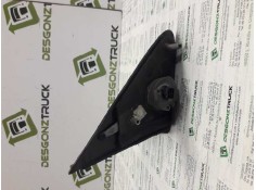 Recambio de retrovisor izquierdo para ford mondeo berlina (gd) ambiente referencia OEM IAM    2