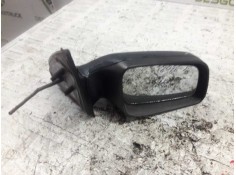 Recambio de retrovisor derecho para opel astra g berlina club referencia OEM IAM   
