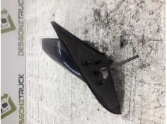 Recambio de retrovisor derecho para opel astra g berlina club referencia OEM IAM    2