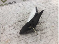 Recambio de retrovisor derecho para opel astra g berlina club referencia OEM IAM    2