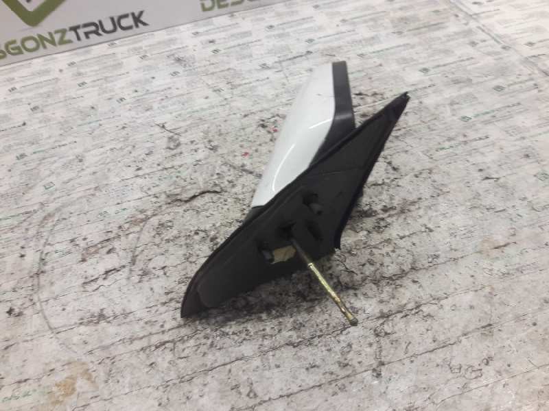 Recambio de retrovisor derecho para opel astra g berlina club referencia OEM IAM   