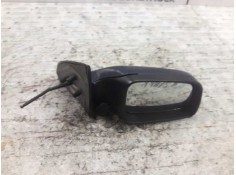 Recambio de retrovisor derecho para opel astra g berlina comfort referencia OEM IAM 259502  