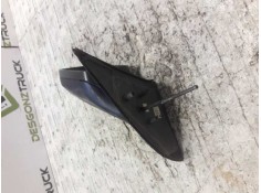 Recambio de retrovisor derecho para opel astra g berlina comfort referencia OEM IAM 259502   2