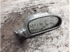 Recambio de retrovisor derecho para hyundai coupe (j2) 1.6 fx coupe referencia OEM IAM  3 PINS 