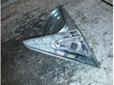 Recambio de retrovisor derecho para hyundai coupe (j2) 1.6 fx coupe referencia OEM IAM  3 PINS  2