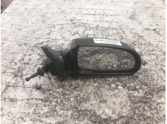 Recambio de retrovisor derecho para hyundai accent (lc) gl 5p referencia OEM IAM   