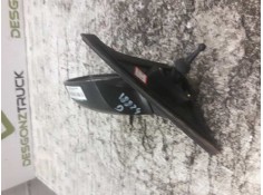 Recambio de retrovisor derecho para hyundai accent (lc) gl 5p referencia OEM IAM    2