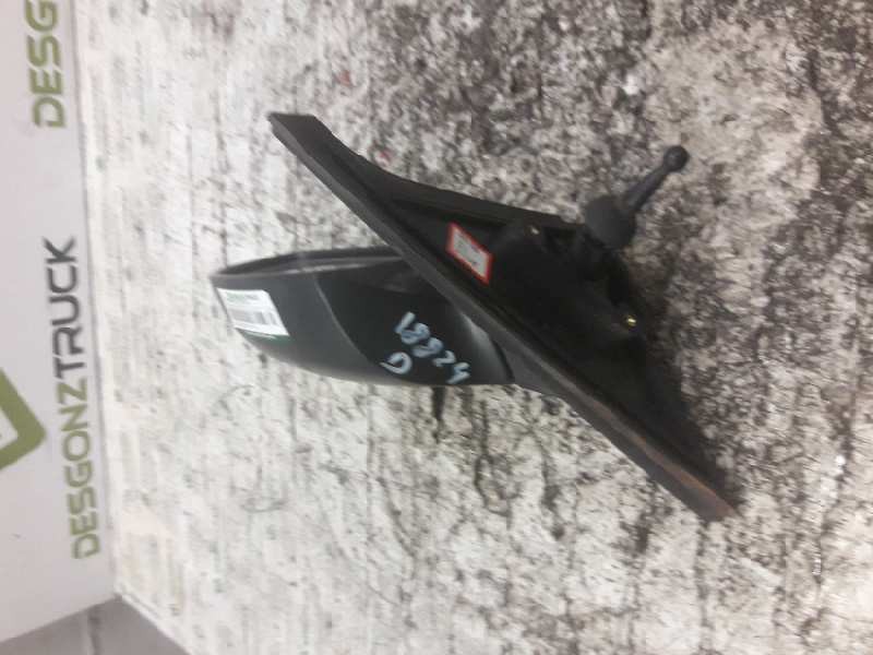 Recambio de retrovisor derecho para hyundai accent (lc) gl 5p referencia OEM IAM   