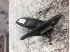 Recambio de retrovisor izquierdo para hyundai accent (lc) gl 5p referencia OEM IAM    2