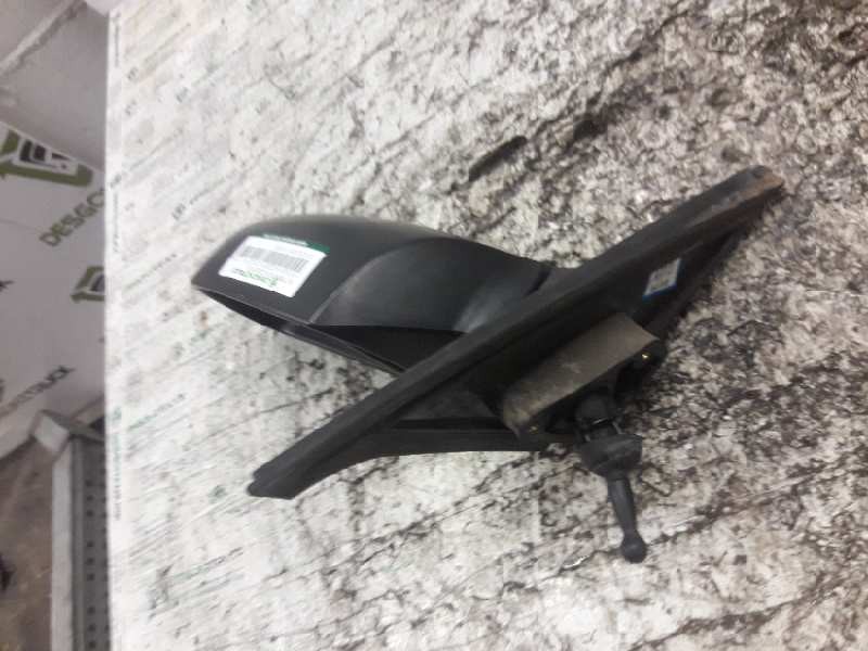 Recambio de retrovisor izquierdo para hyundai accent (lc) gl 5p referencia OEM IAM   