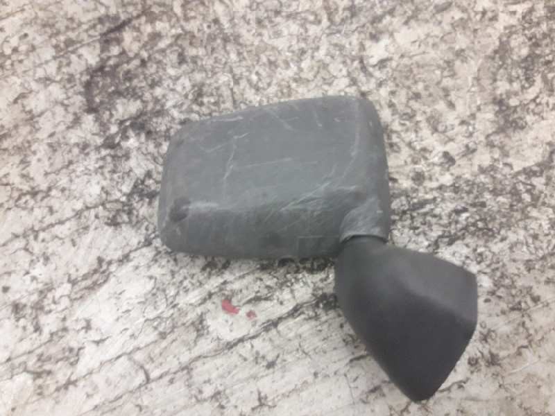 Recambio de retrovisor derecho para renault rapid/express (f40) 1.6 d familiar (f404) referencia OEM IAM   