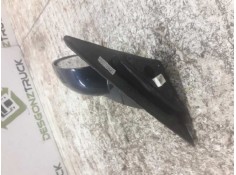 Recambio de retrovisor derecho para daewoo nubira berlina se (1999) referencia OEM IAM  5 PINS  2