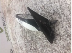 Recambio de retrovisor derecho para nissan primera berlina (p11) gx referencia OEM IAM  MANUAL  2