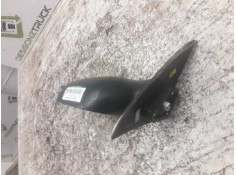 Recambio de retrovisor izquierdo para hyundai accent (x3) 1.5 gs referencia OEM IAM  3 PINS  2