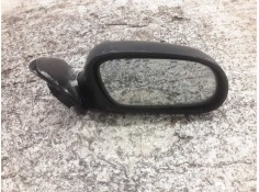 Recambio de retrovisor derecho para hyundai accent (x3) 1.5 gs referencia OEM IAM  3 PINS 