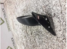 Recambio de retrovisor derecho para hyundai accent (x3) 1.5 gs referencia OEM IAM  3 PINS  2