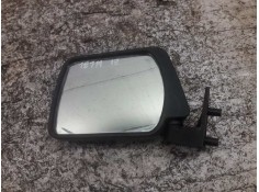 Recambio de retrovisor izquierdo para tata telcosport referencia OEM IAM   