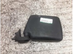 Recambio de retrovisor izquierdo para tata telcosport referencia OEM IAM    2