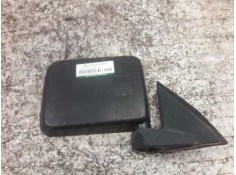 Recambio de retrovisor derecho para tata telcosport referencia OEM IAM    2