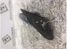 Recambio de retrovisor derecho para opel astra g berlina club referencia OEM IAM  MANUAL  2