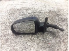 Recambio de retrovisor izquierdo para opel meriva blue line referencia OEM IAM  MANUAL 