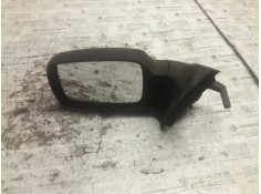 Recambio de retrovisor izquierdo para ford fiesta berl./courier referencia OEM IAM  MANUAL 