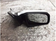 Recambio de retrovisor derecho para opel astra g berlina referencia OEM IAM  5 PINS 