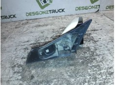 Recambio de retrovisor derecho para opel astra g berlina referencia OEM IAM  5 PINS  2