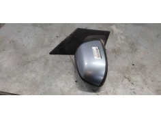 Recambio de retrovisor derecho para ford fiesta (cbk) ambiente referencia OEM IAM   5 PINS 2