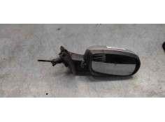 Recambio de retrovisor derecho para opel corsa c club referencia OEM IAM   MANUAL