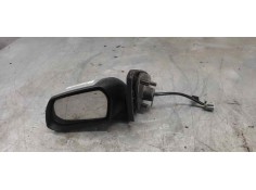 Recambio de retrovisor izquierdo para ford mondeo berlina (ge) ambiente referencia OEM IAM   5 CABLES