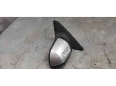 Recambio de retrovisor izquierdo para ford mondeo berlina (ge) ambiente referencia OEM IAM   5 CABLES 2