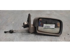 Recambio de retrovisor derecho para renault rapid/express (f40) 1.9 d familiar (f40p) referencia OEM IAM   