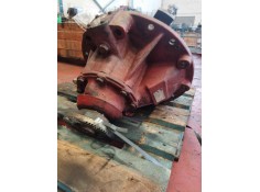 Recambio de grupo para iveco trucks eurocargo 130 e 23 (227cv) referencia OEM IAM 130E A13200A1535391 VC1999024488.RATIO1/391