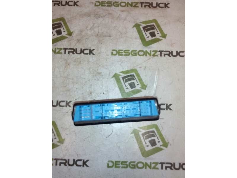 Recambio de modulo electronico para daf serie xf105.xxx fsa 4x2 space-cab referencia OEM IAM 1740942 7421083546 