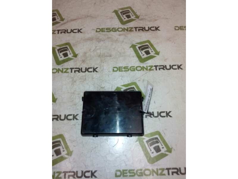 Recambio de modulo electronico para daf serie xf105.xxx fsa 4x2 space-cab referencia OEM IAM 1740942 7421083546 