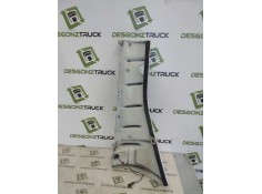 Recambio de deflector izquierdo para iveco stralis (as) fsa t / fp lt 4x2 gran espacio referencia OEM IAM IZQUIERDA  