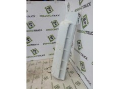 Recambio de deflector izquierdo para iveco stralis (as) fsa t / fp lt 4x2 gran espacio referencia OEM IAM IZQUIERDA   2