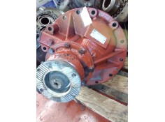 Recambio de grupo para iveco trucks eurocargo 130 e 23 (227cv) referencia OEM IAM 130E A13200A1535373 1/373