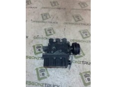 Recambio de valvula aire para renault hr xxx.18/26 premium 01  fsa 4x2 xxx.18 larga distancia referencia OEM IAM 5010422345 4728 2