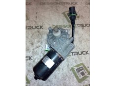 Recambio de motor limpia delantero para renault magnum ab 2005 cabina adel.tractor semirr. gv  4x2 4xx.18 gran espacio referenci