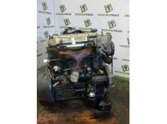 Recambio de motor completo para nissan trucks l35.08 ...... referencia OEM IAM B440A AV10533V 