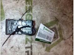 Recambio de warning para renault magnum ab 2005 cabina adel.tractor semirr. gv  4x2 4xx.18 gran espacio referencia OEM IAM 50103 2