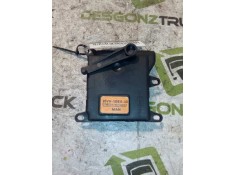 Recambio de modulo electronico para ford transit mod.2000 caja abierta ft 330 2.4 largo referencia OEM IAM D7NEE224B079032  